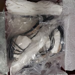 Tamara Mellon heels